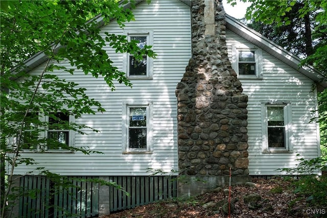 182 Seneca Rd, Webb, NY 13420 - photo 8