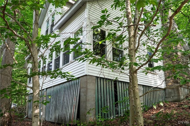 182 Seneca Rd, Webb, NY 13420 - photo 9