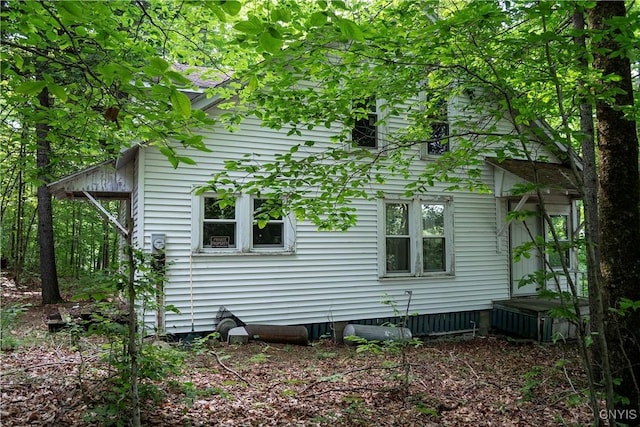 182 Seneca Rd, Webb, NY 13420 - photo 10