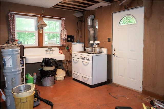 182 Seneca Rd, Webb, NY 13420 - photo 21