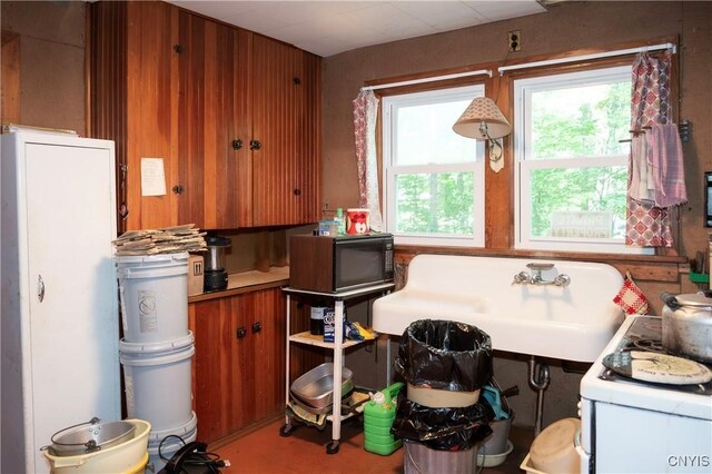 182 Seneca Rd, Webb, NY 13420 - photo 22
