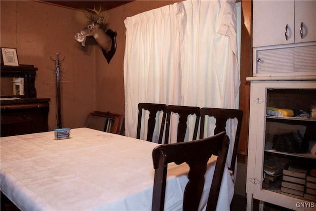 182 Seneca Rd, Webb, NY 13420 - photo 26