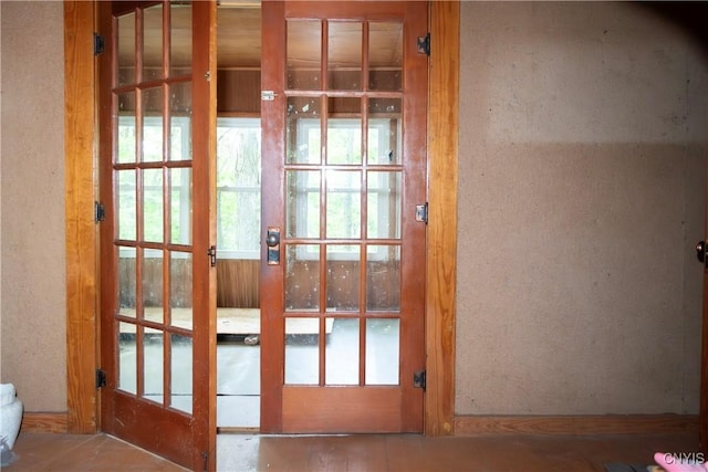 182 Seneca Rd, Webb, NY 13420 - photo 16