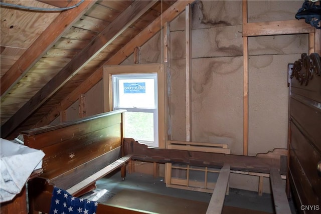 182 Seneca Rd, Webb, NY 13420 - photo 33