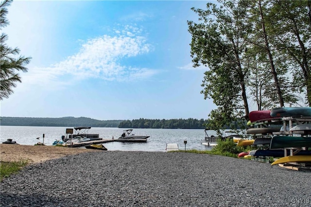 182 Seneca Rd, Webb, NY 13420 - photo 42