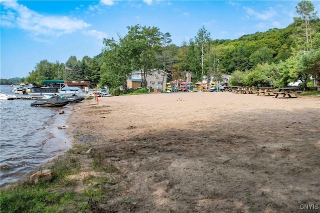182 Seneca Rd, Webb, NY 13420 - photo 43