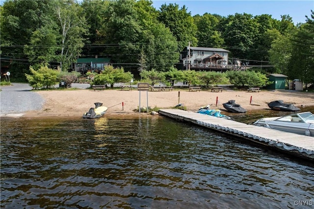 182 Seneca Rd, Webb, NY 13420 - photo 45