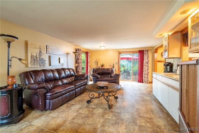 55 Twilight Ln, Amherst, NY 14051 - photo 11