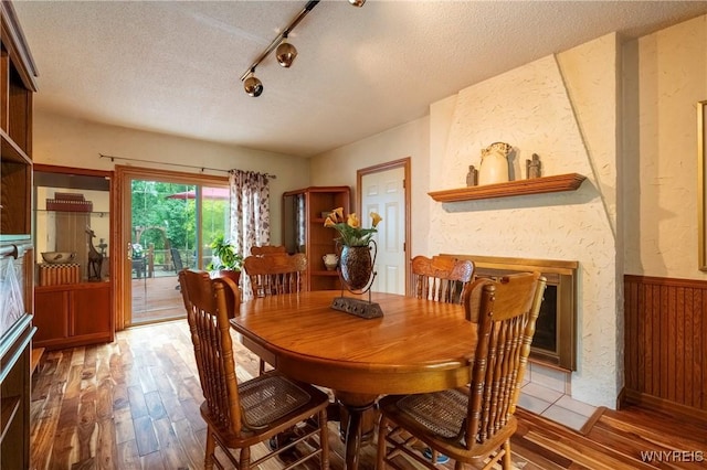 55 Twilight Ln, Amherst, NY 14051 - photo 14