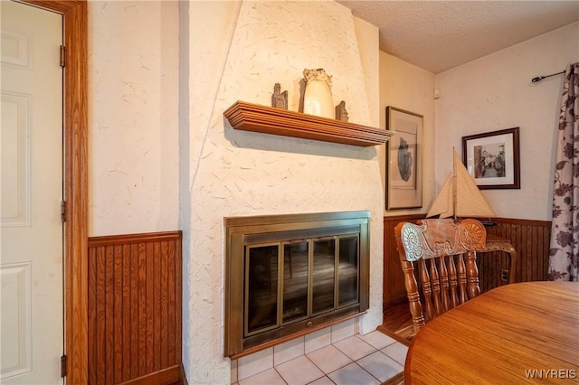 55 Twilight Ln, Amherst, NY 14051 - photo 15