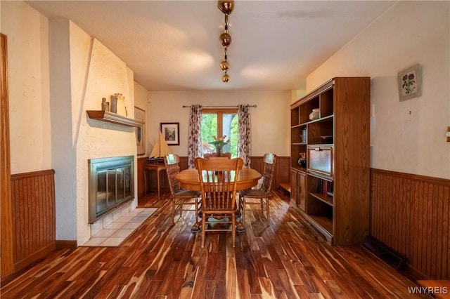 55 Twilight Ln, Amherst, NY 14051 - photo 16