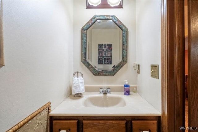 55 Twilight Ln, Amherst, NY 14051 - photo 17