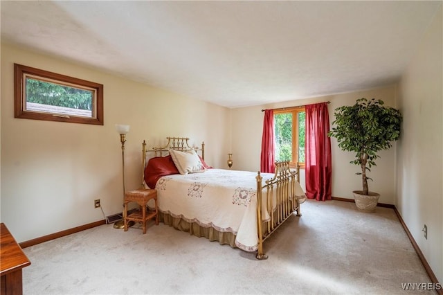 55 Twilight Ln, Amherst, NY 14051 - photo 18