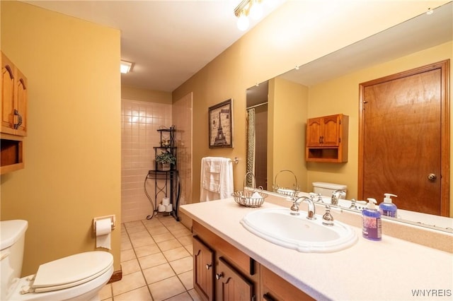 55 Twilight Ln, Amherst, NY 14051 - photo 20