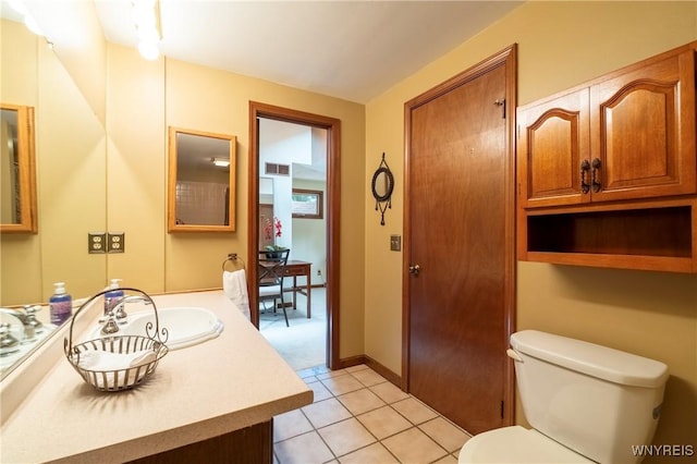 55 Twilight Ln, Amherst, NY 14051 - photo 21
