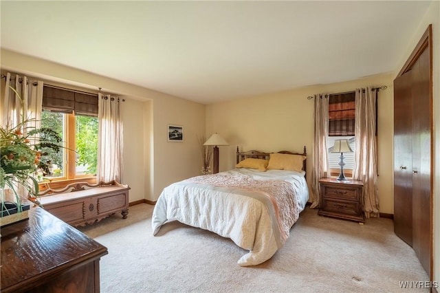 55 Twilight Ln, Amherst, NY 14051 - photo 23