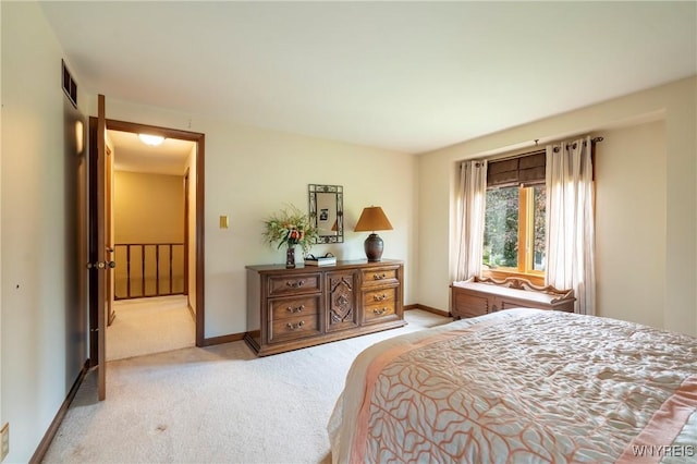 55 Twilight Ln, Amherst, NY 14051 - photo 24