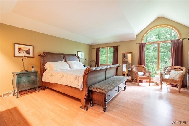 55 Twilight Ln, Amherst, NY 14051 - photo 25