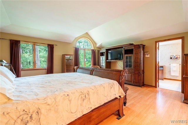 55 Twilight Ln, Amherst, NY 14051 - photo 26
