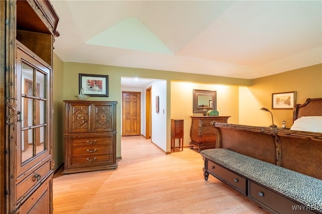 55 Twilight Ln, Amherst, NY 14051 - photo 27