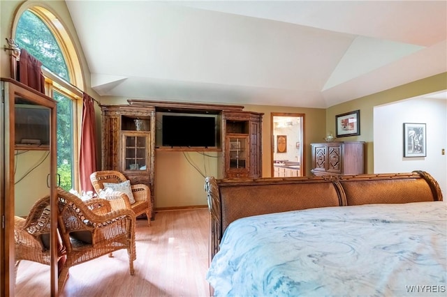 55 Twilight Ln, Amherst, NY 14051 - photo 28