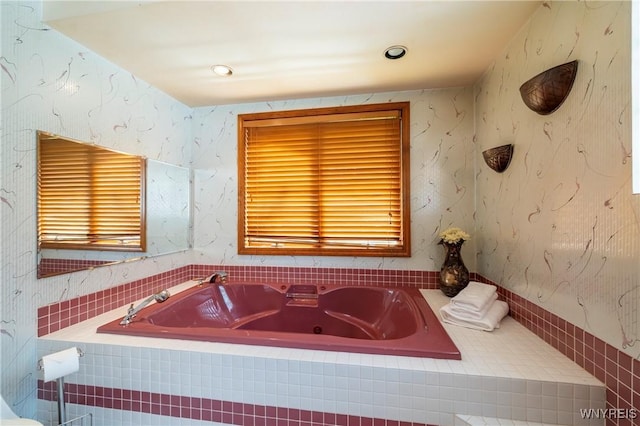 55 Twilight Ln, Amherst, NY 14051 - photo 29