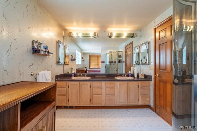 55 Twilight Ln, Amherst, NY 14051 - photo 31