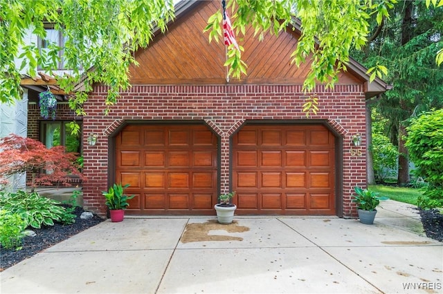 55 Twilight Ln, Amherst, NY 14051 - photo 37