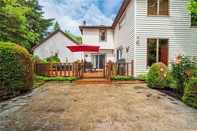 55 Twilight Ln, Amherst, NY 14051 - photo 39