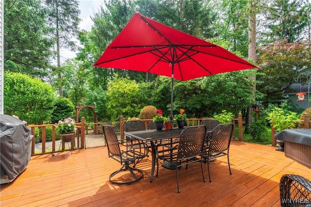 55 Twilight Ln, Amherst, NY 14051 - photo 40