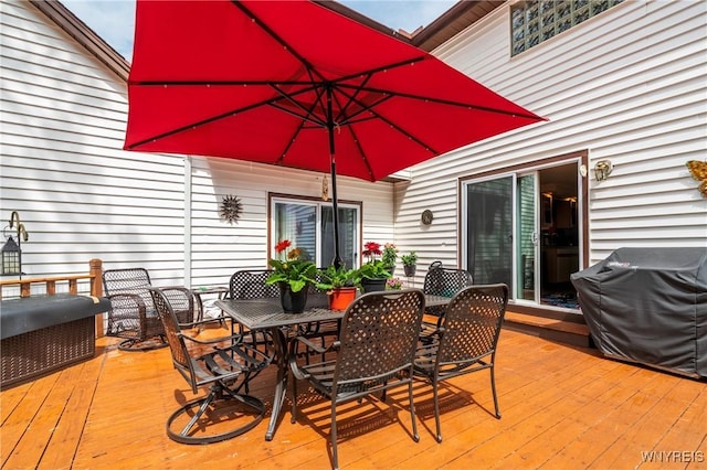 55 Twilight Ln, Amherst, NY 14051 - photo 41