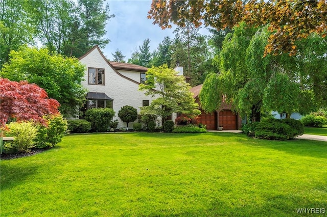 55 Twilight Ln, Amherst, NY 14051 - photo 1