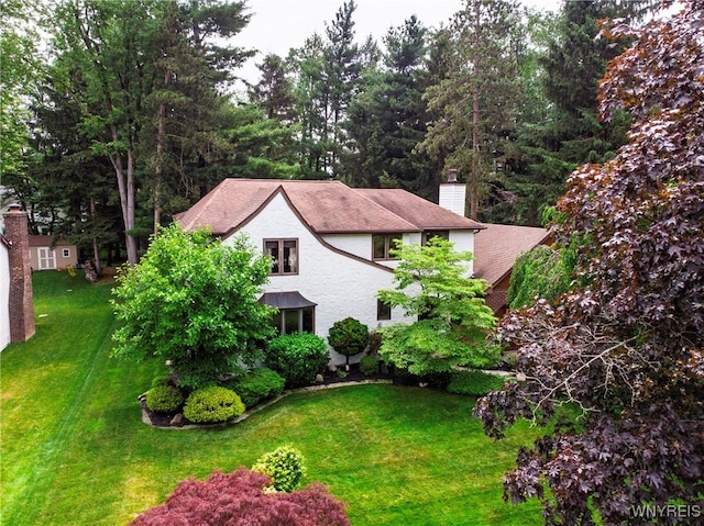 55 Twilight Ln, Amherst, NY 14051 - photo 2