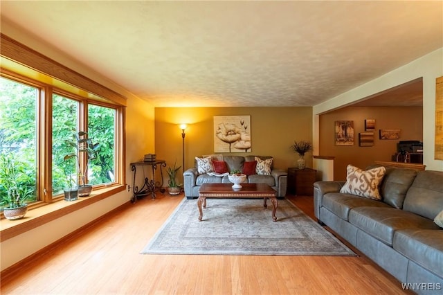 55 Twilight Ln, Amherst, NY 14051 - photo 3