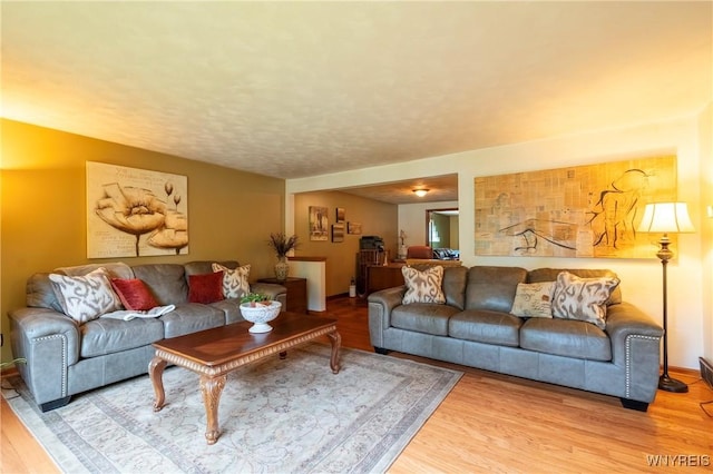 55 Twilight Ln, Amherst, NY 14051 - photo 4