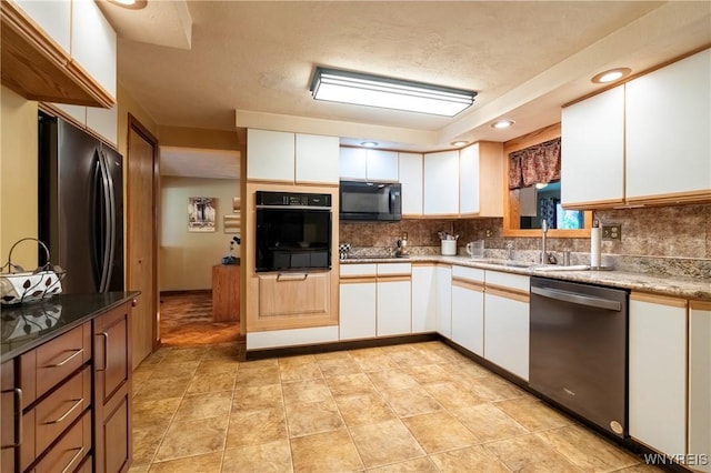 55 Twilight Ln, Amherst, NY 14051 - photo 5