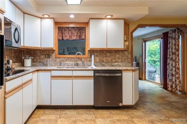 55 Twilight Ln, Amherst, NY 14051 - photo 6