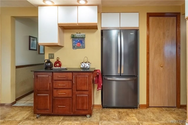 55 Twilight Ln, Amherst, NY 14051 - photo 7