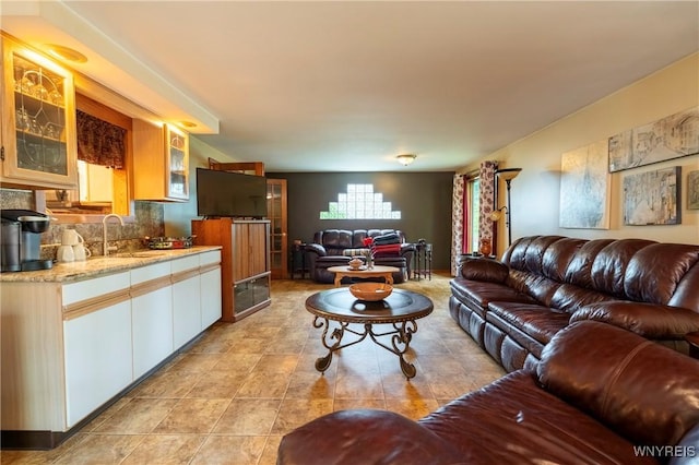 55 Twilight Ln, Amherst, NY 14051 - photo 9