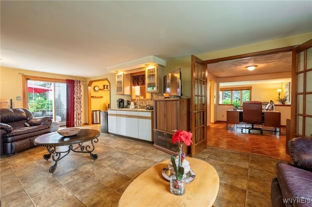 55 Twilight Ln, Amherst, NY 14051 - photo 10