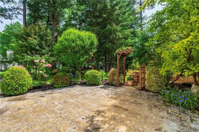 55 Twilight Ln, Amherst, NY 14051 - photo 43