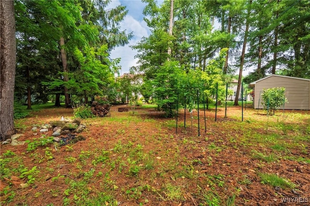 55 Twilight Ln, Amherst, NY 14051 - photo 44