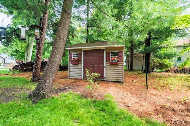 55 Twilight Ln, Amherst, NY 14051 - photo 45