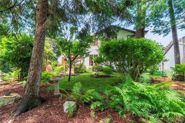 55 Twilight Ln, Amherst, NY 14051 - photo 46