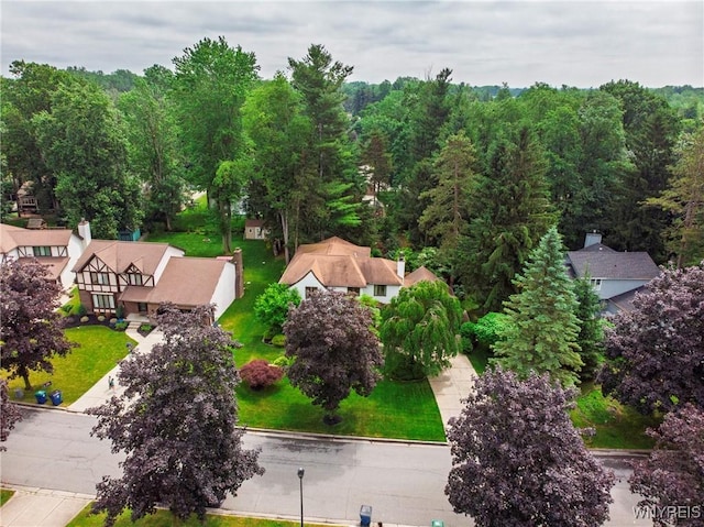 55 Twilight Ln, Amherst, NY 14051 - photo 47