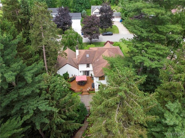 55 Twilight Ln, Amherst, NY 14051 - photo 48