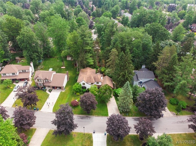 55 Twilight Ln, Amherst, NY 14051 - photo 50