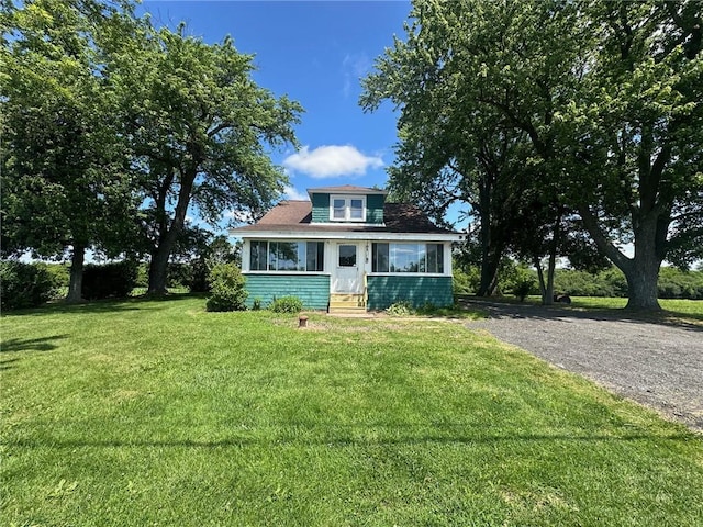 1059 State Route 326, Springport, NY 13034 - photo 2
