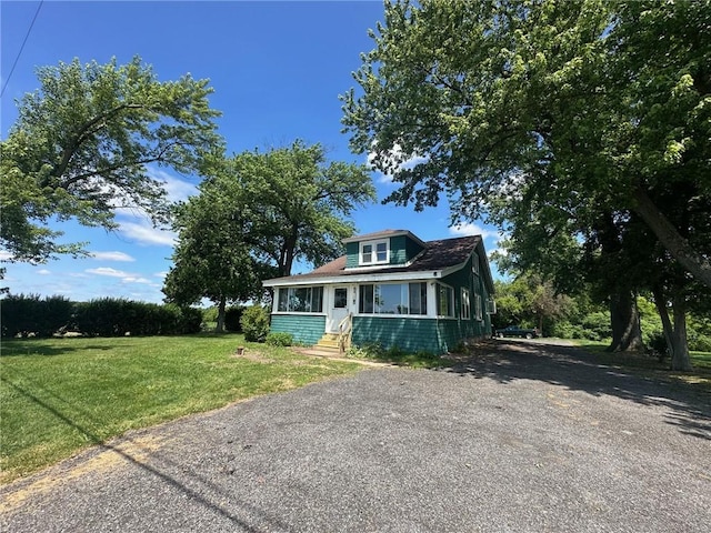 1059 State Route 326, Springport, NY 13034 - photo 3