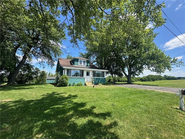 1059 State Route 326, Springport, NY 13034 - photo 4